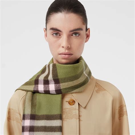 burberry scarf hk|burberry scarves on sale authentic.